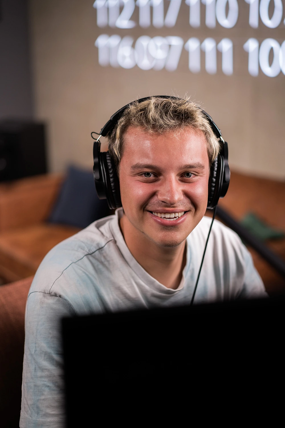 Power BI Webinar taod Consulting