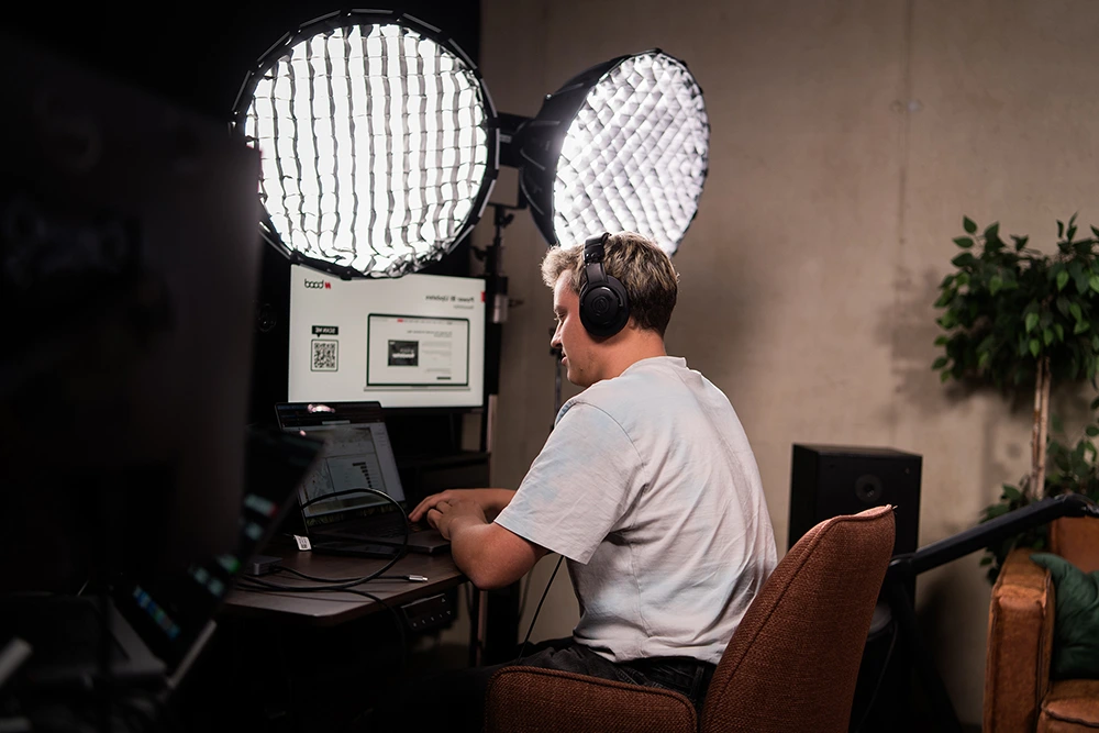 AI Strategie Beratung - taod.ai