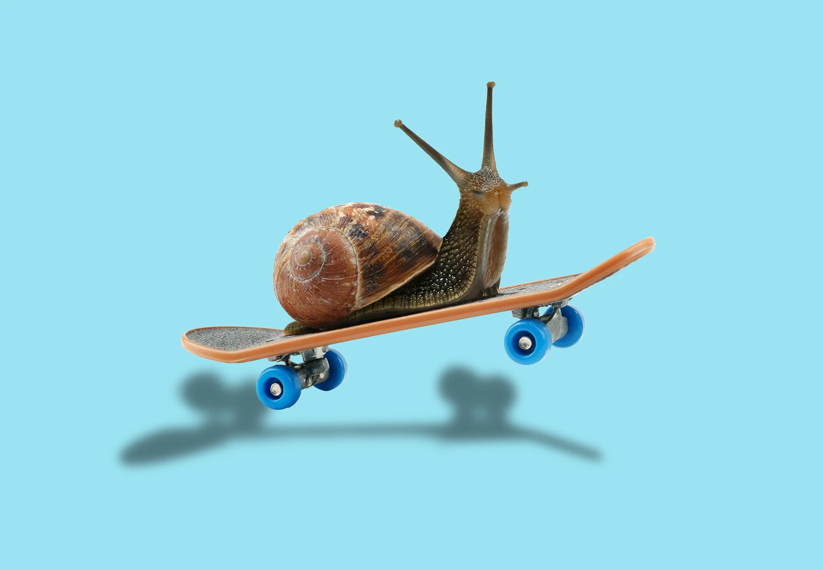 Tableau vs. Power BI Whitepaper