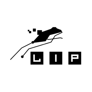 LIP Logo 