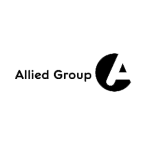 Allied Logo