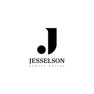 Jesselson Logo