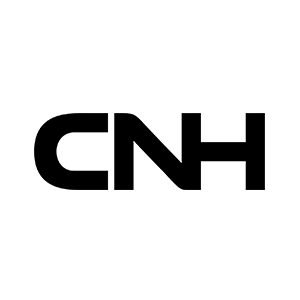 CNH Logo