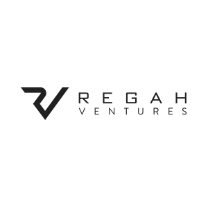 Regah Logo