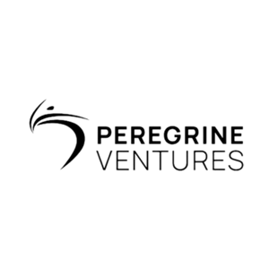 Peregrine Logo