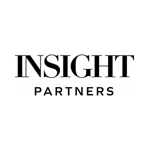 Insight Partners Logo