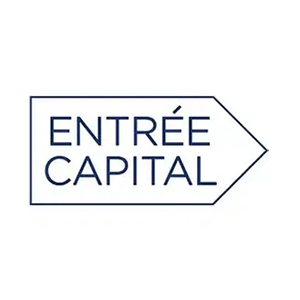 Entree Capital Logo 