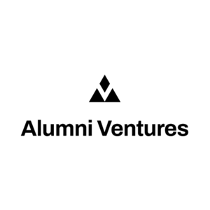 Alumni Ventures