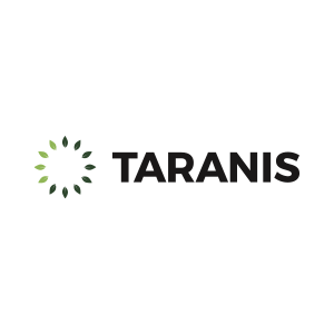 taranis