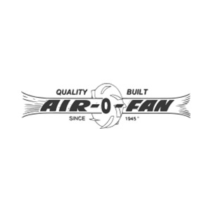 air-o-fan