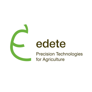 edete