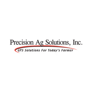 PAS Logo