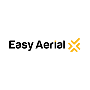 easy aerial