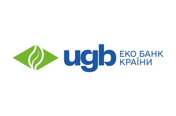 UGB logo