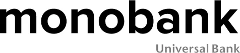 Monobank logo