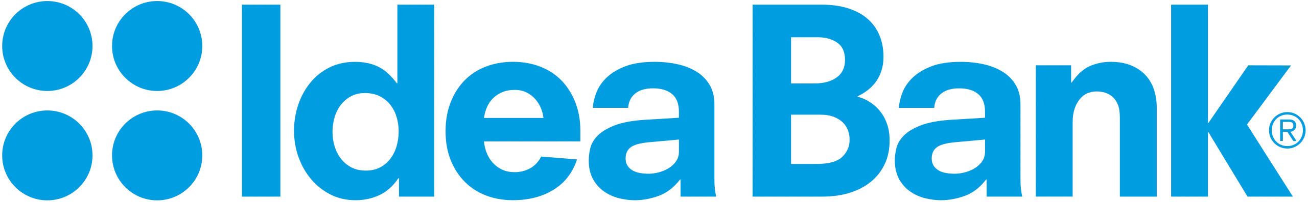 IdeaBank logo