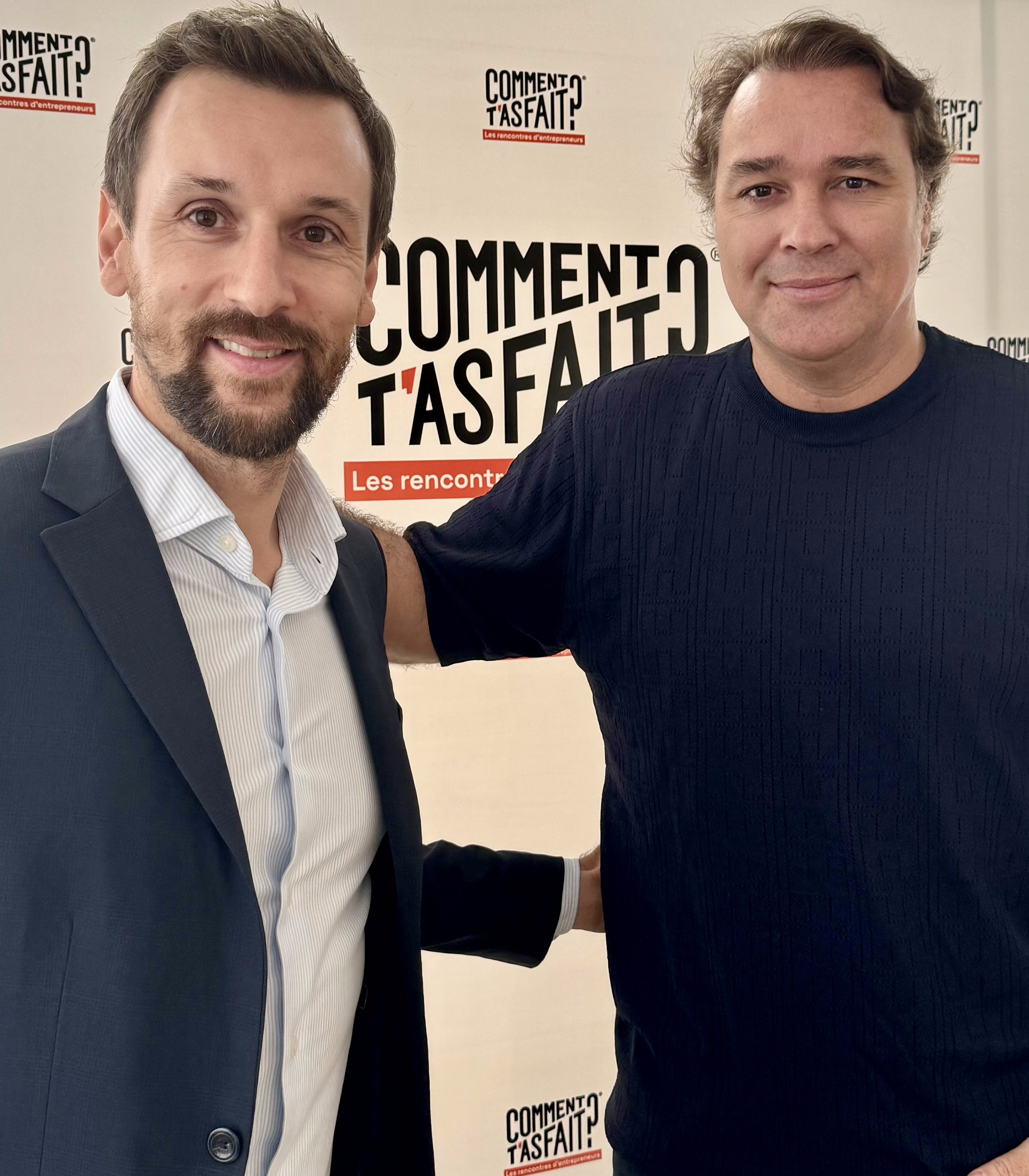 Laurent Tapie, Delage et l’héritage Bernard Tapie : la méthode pour bâtir un constructeur d’hypercars