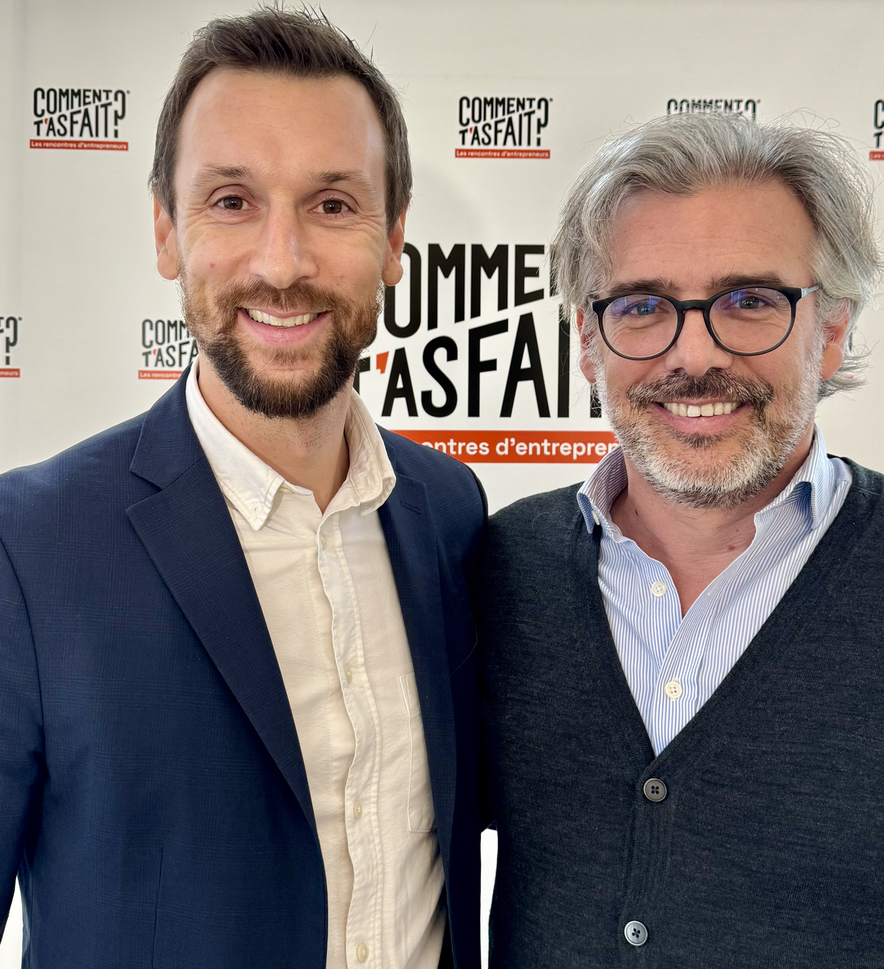 Bail emphytéotique : comment Olivier Ramé utilise ce mécanisme pour réinventer l’accès à la propriété avec Néoproprio