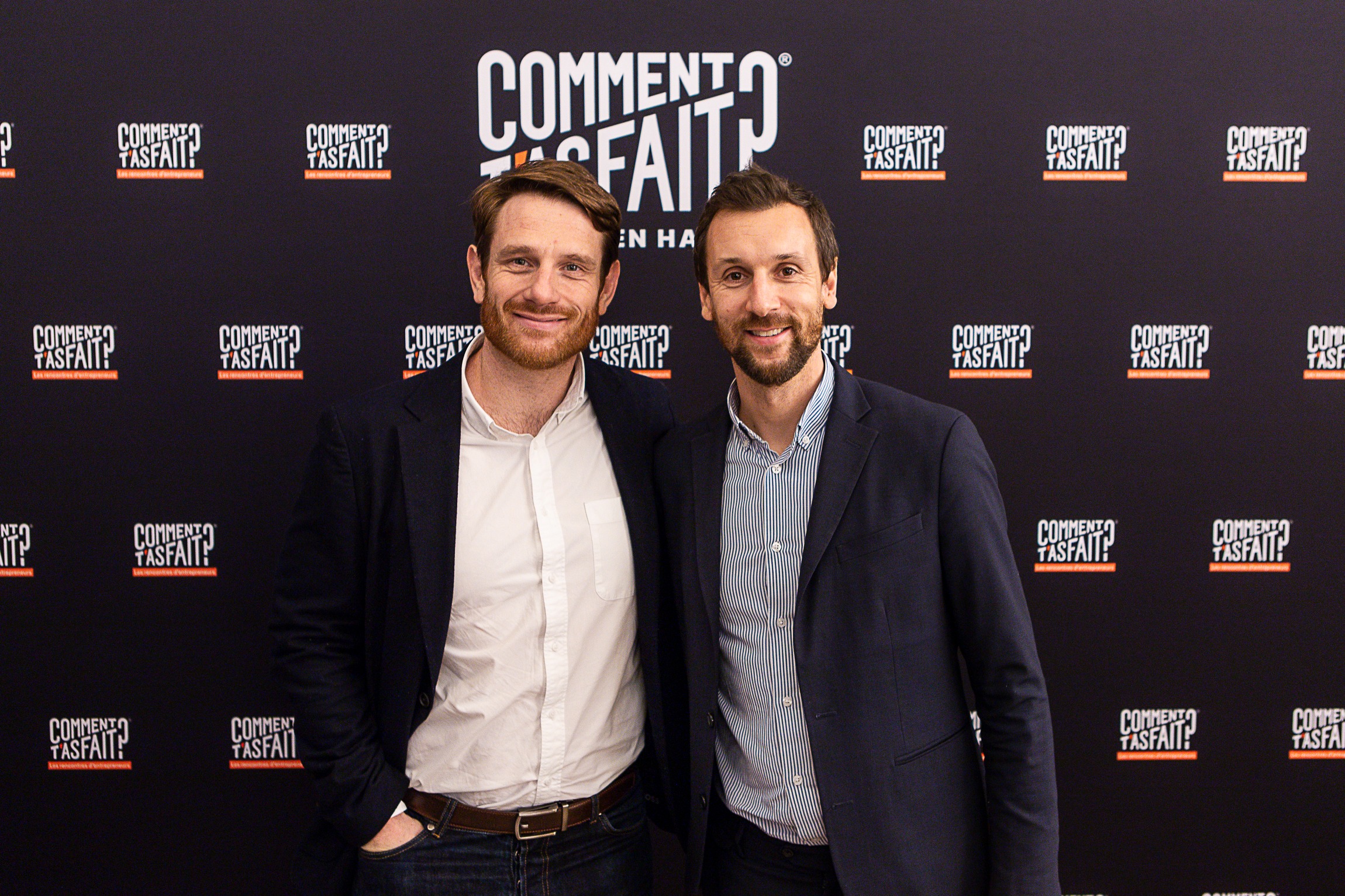 Comment collaborer efficacement avec une agence de communication en 2026 : les conseils de Maxime Moire (Buzznative)