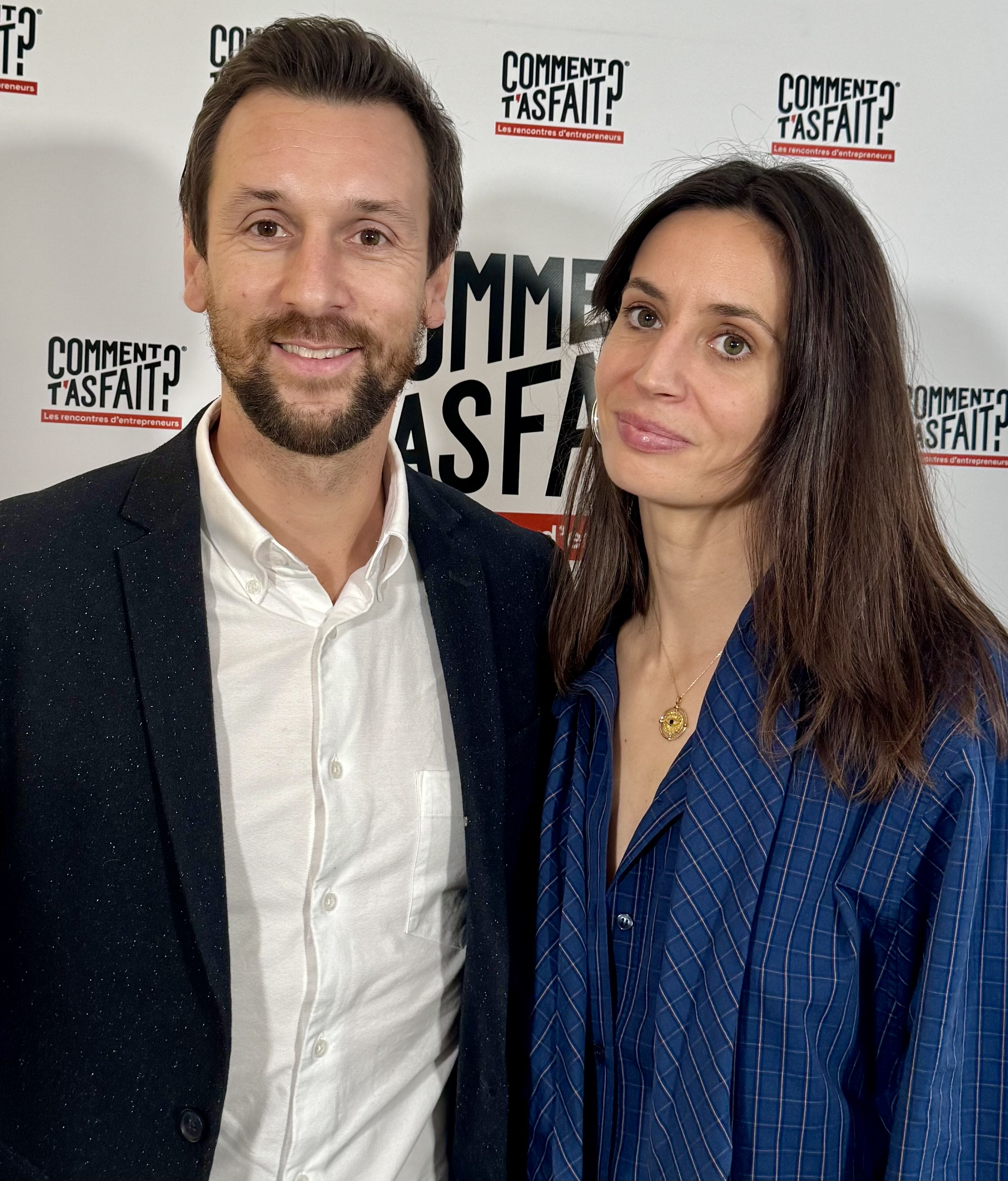 Manon Allender (Piece & Love) : comment créer une marque de puzzles rentable avec humour, collabs et structure légère