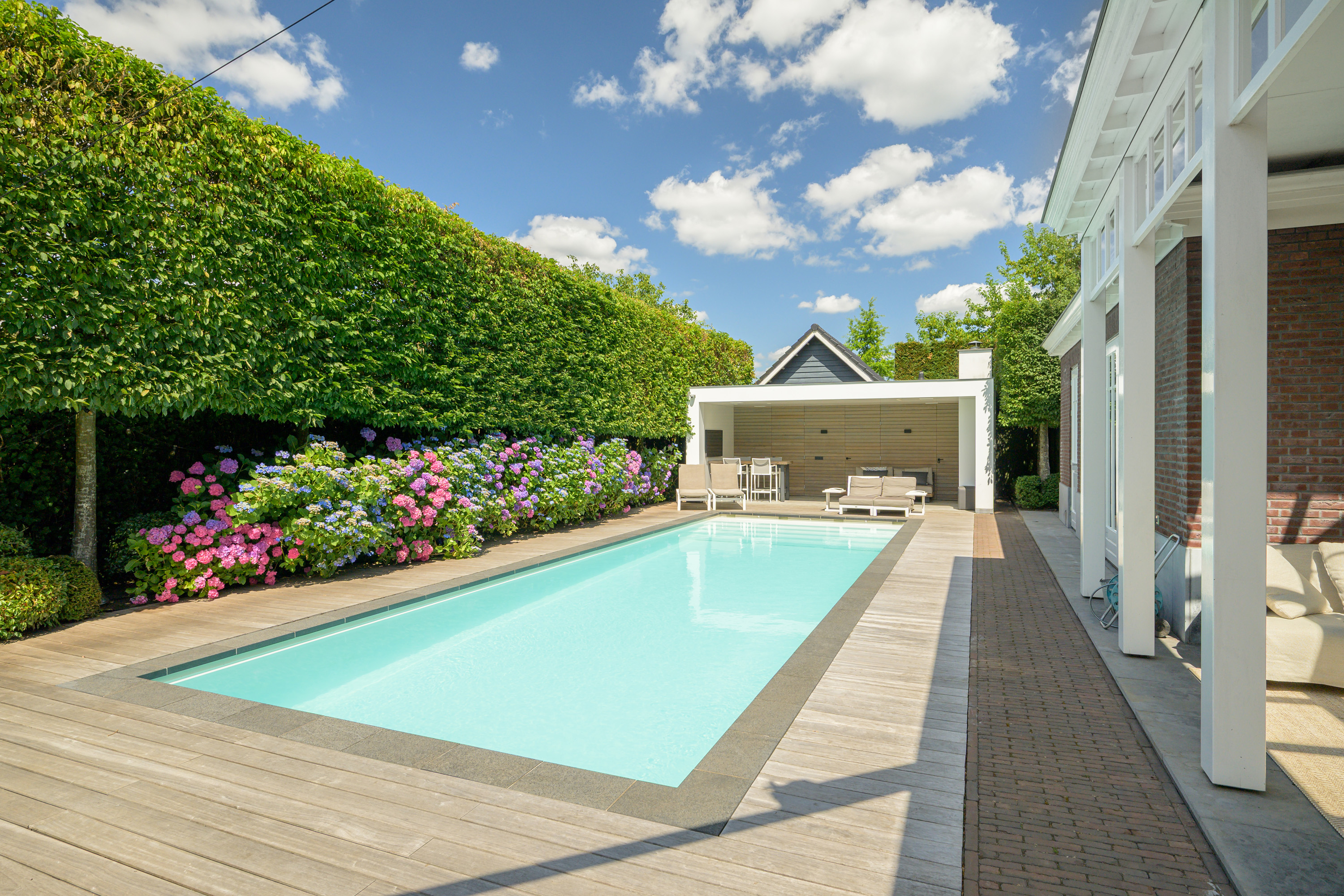 Woningfotografie Storimans en partners