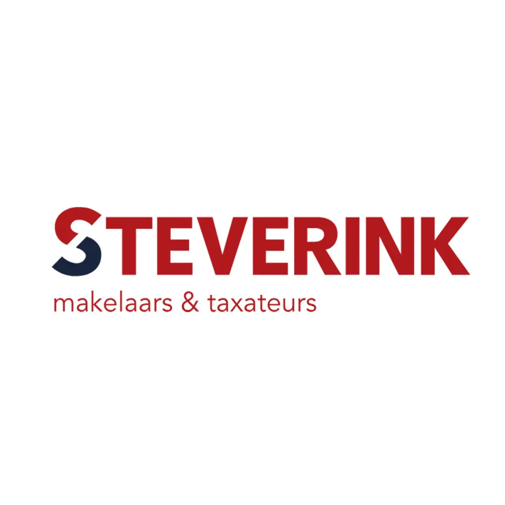 Steverink Makelaars