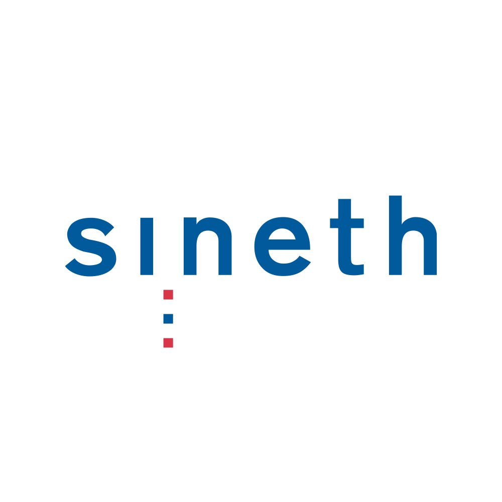 Sineth Architecten