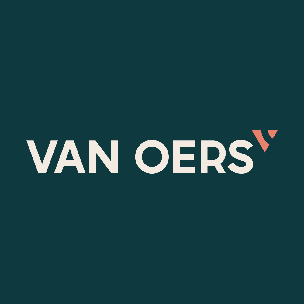 Van Oers