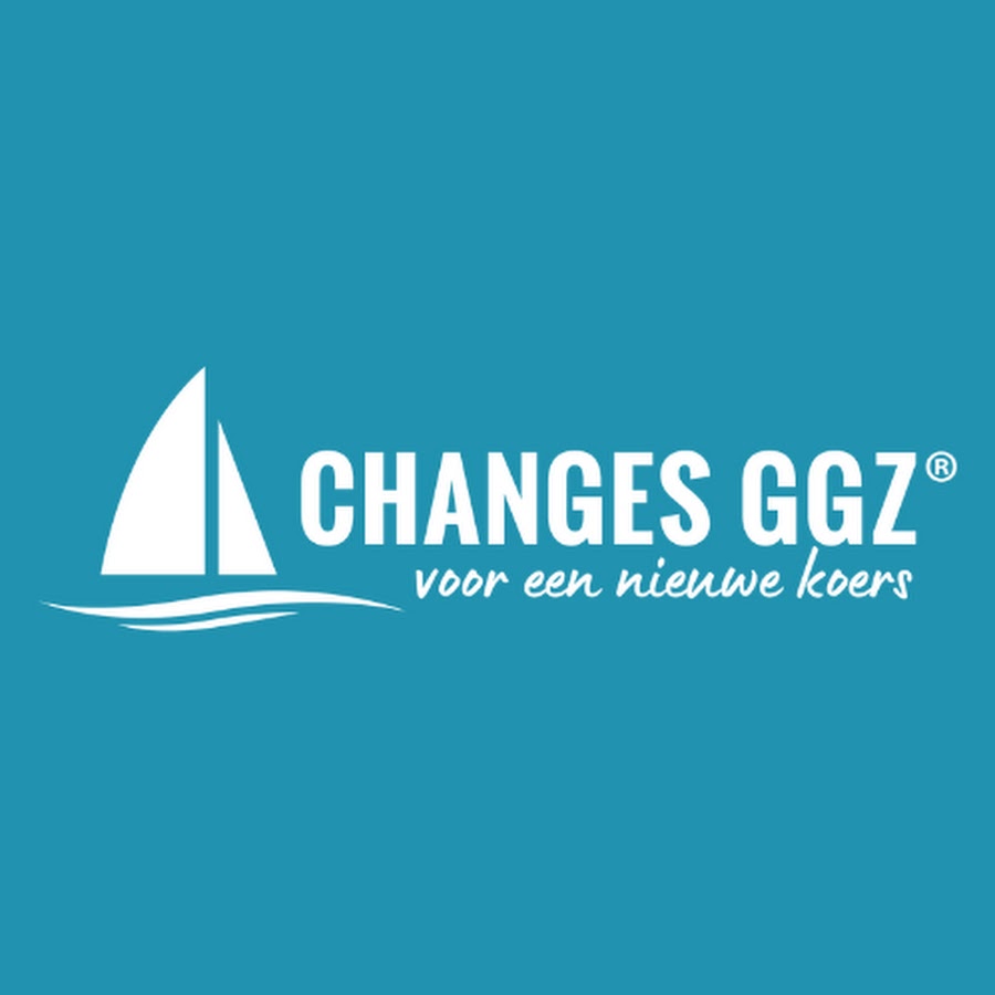 Changes GGZ