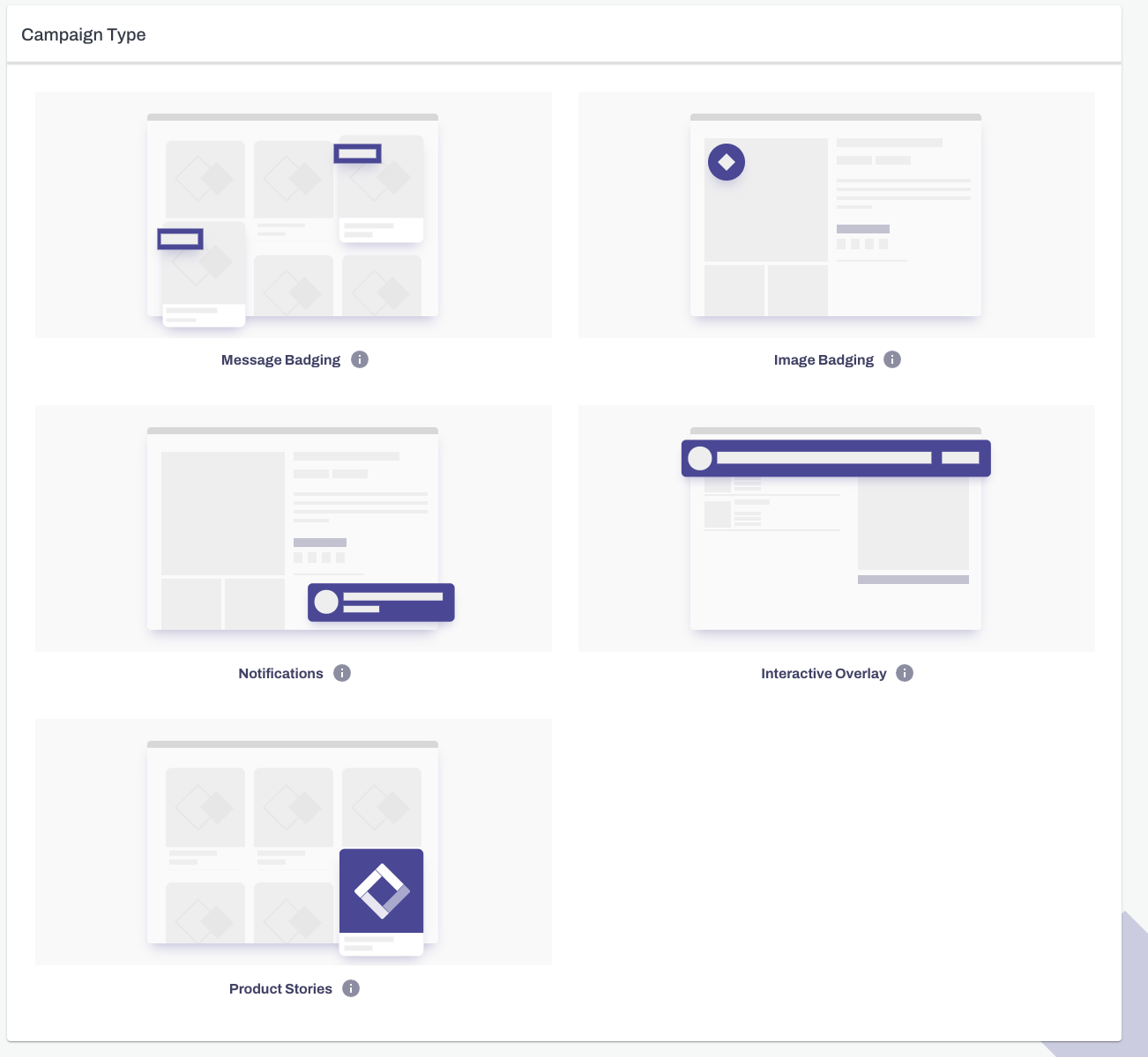 ecommerce-notifications-smart