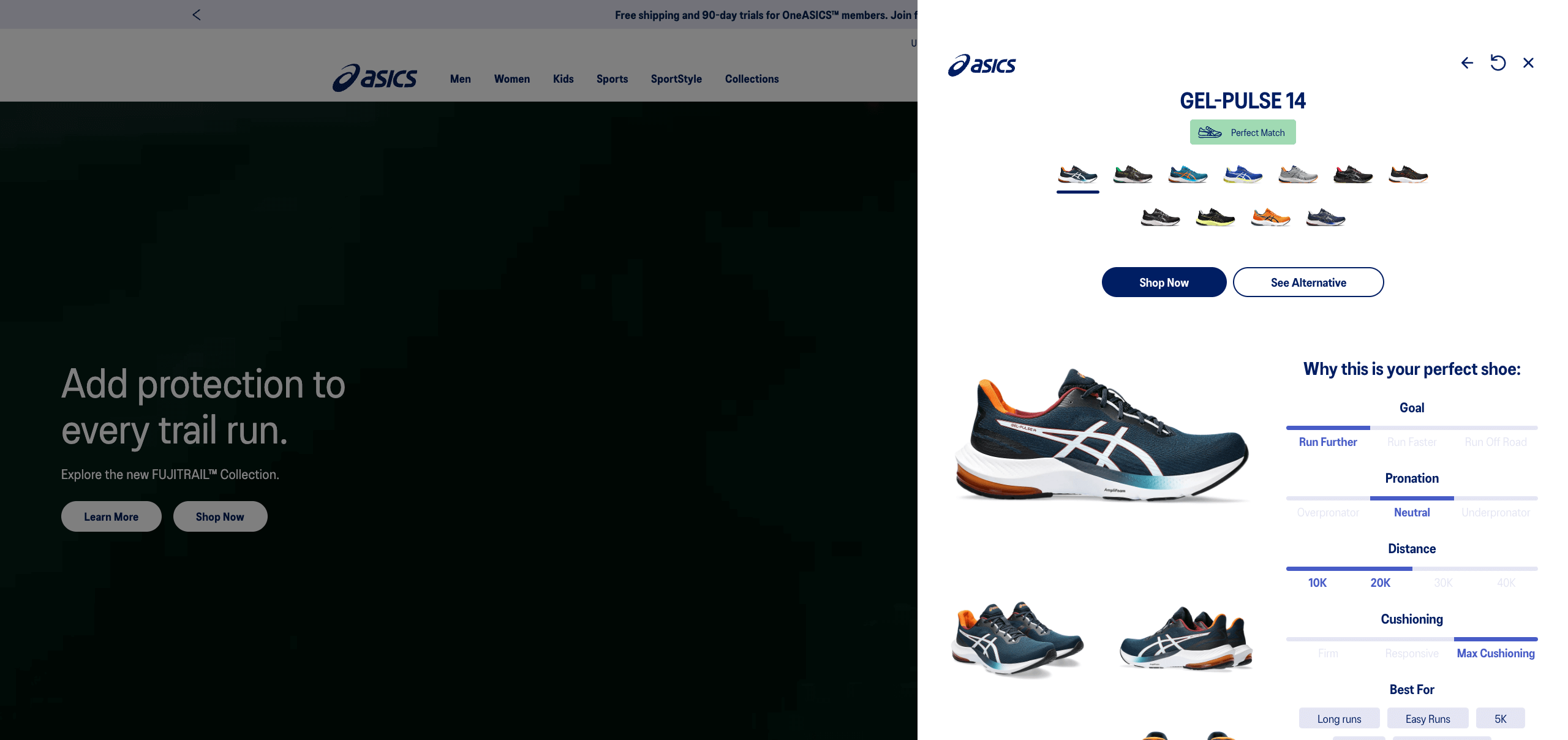 asics-finder-05