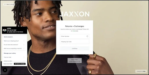 reduce-returns