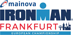 Mainova IRONMAN European Championship Frankfurt