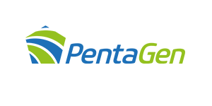PentaGen
