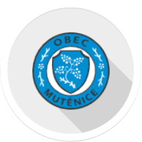 obec Mutěnice
