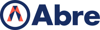 Abre logo