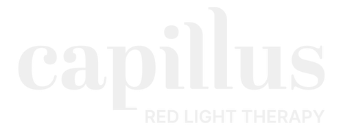 Capillus