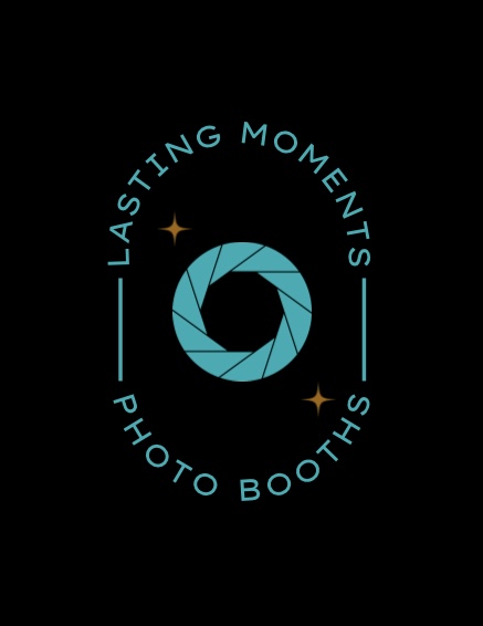Lasting Moments Photo Booths