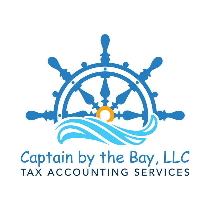 Captain by The Bay, LLC