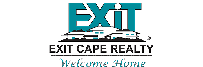 Devon Francis, Exit Cape Realty