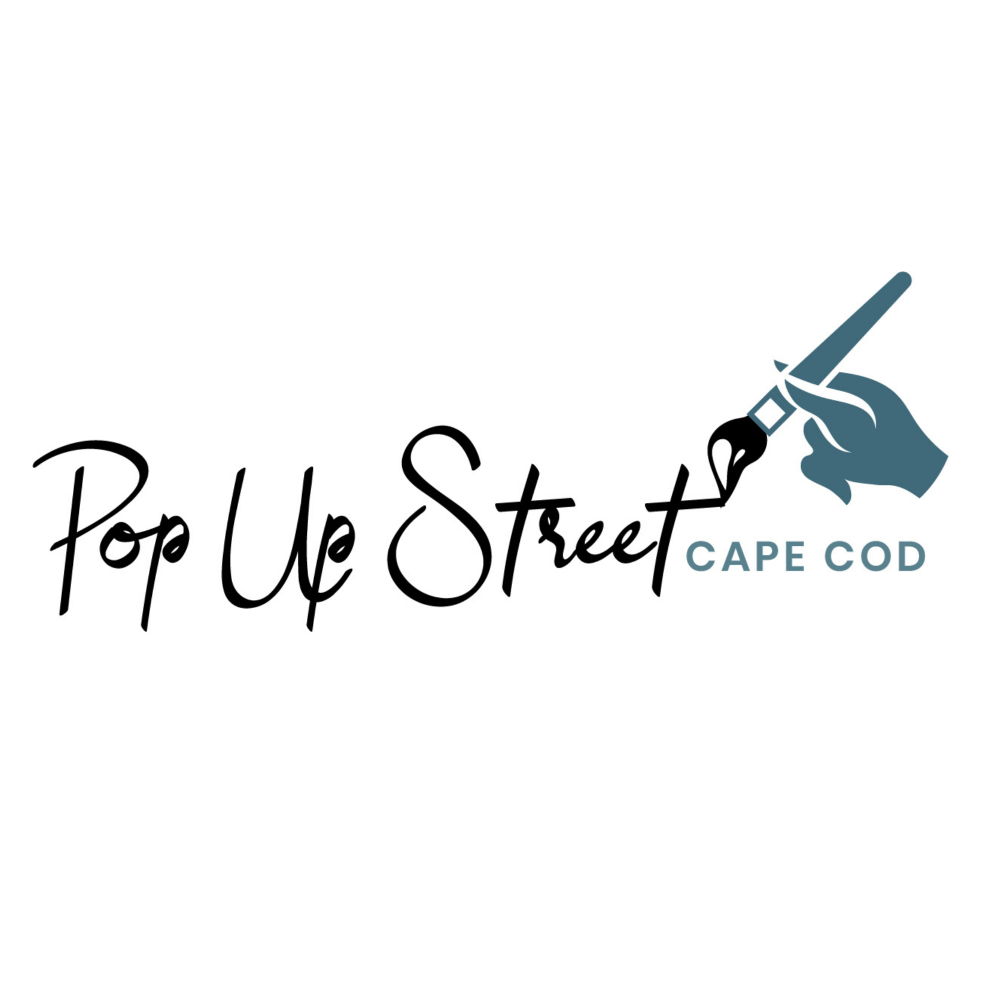 Pop Up Street