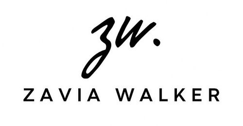 Zavia Walker