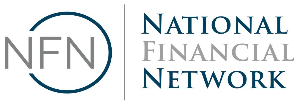National Financial Network - Leonardo Atkinson