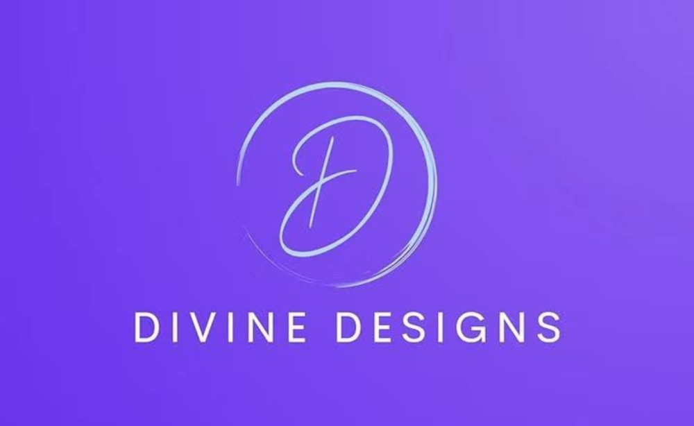 Divine Designs