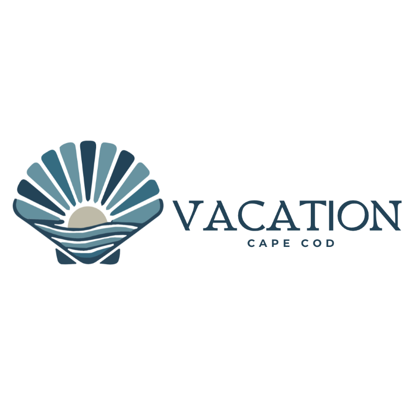 Vacation Cape Cod Inc.
