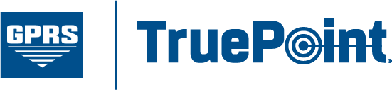 TruePoint logo
