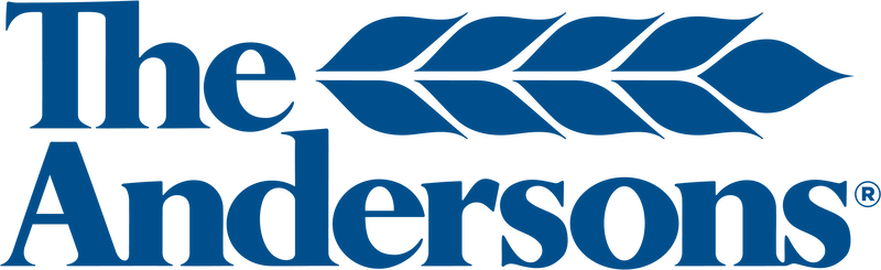 The Andersons logo
