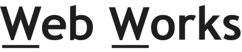 Web Works logo