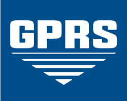 GPRS logo