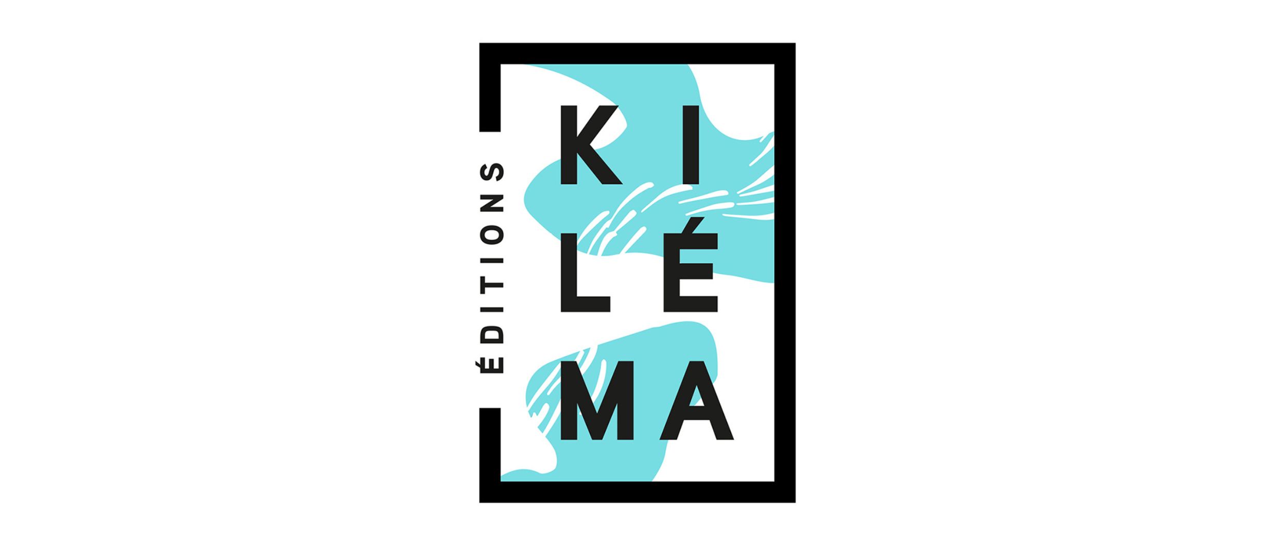 [INTERVIEW] Les éditions Kiléma